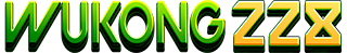 WUKONG228